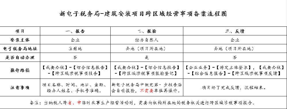 ΢ňDƬ_20250629125745.png